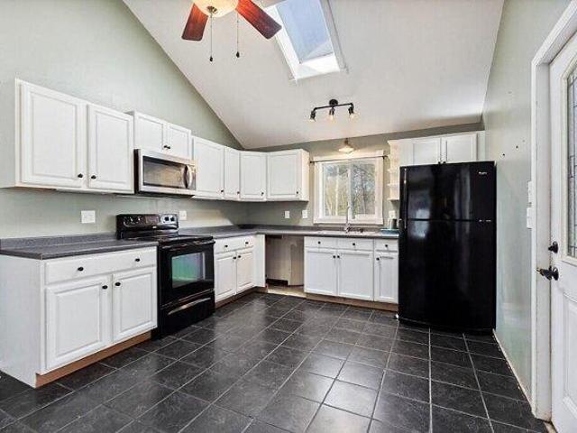 house with 3 bedroom, Woolwich ME ES104330928