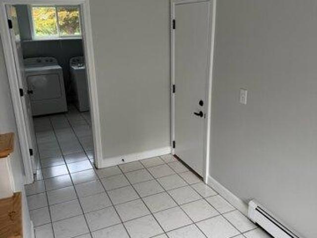 house with 3 bedroom, Woburn MA ES105576894