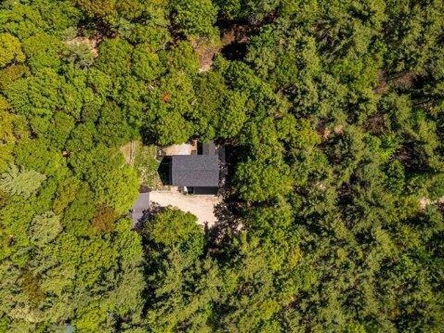 house with 3 bedroom, Wolfeboro NH ES103443916