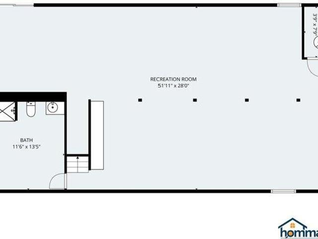 house with 3 bedroom, Wolfeboro NH ES105401548