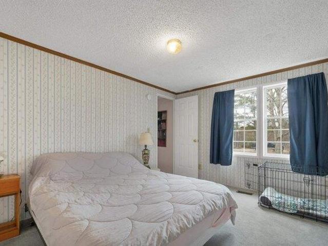 house with 3 bedroom, Wolfeboro NH ES105516163