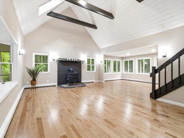 house with 3 bedroom, Wolfeboro NH ES105533088
