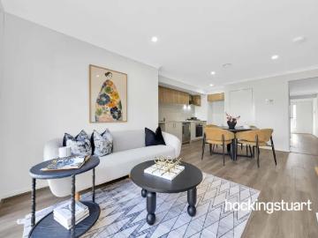 Wollert, Whittlesea Area, Victoria - Parking