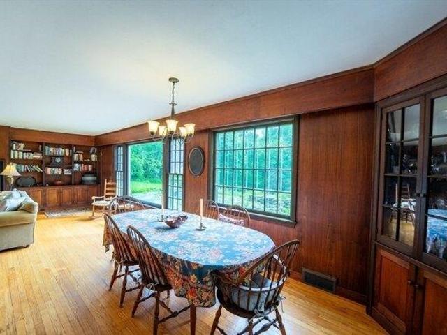 house with 3 bedroom, Worthington MA ES105258826