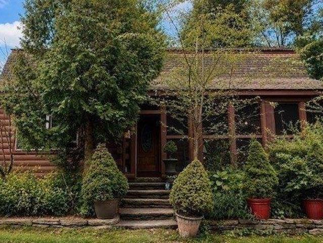 house with 3 bedroom, Worthington MA ES105351621
