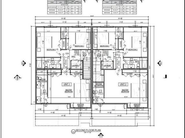 house with 3 bedroom, Worcester MA ES104441981