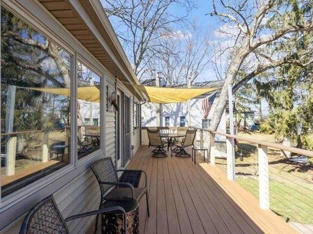 house with 3 bedroom, Worcester MA ES104442051