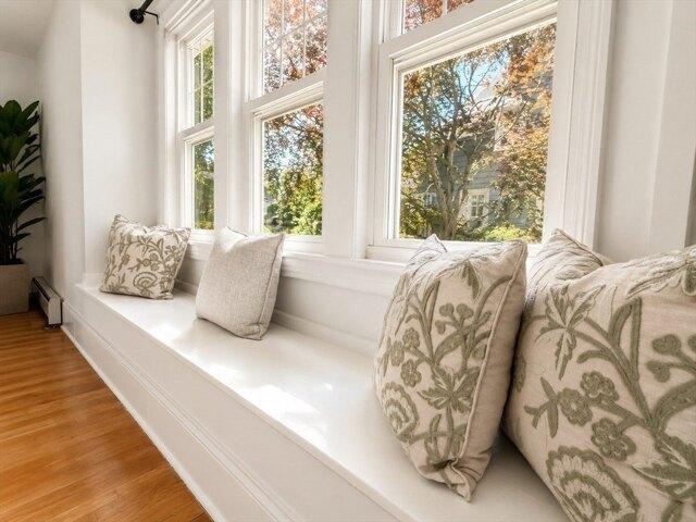 house with 3 bedroom, Worcester MA ES105292498