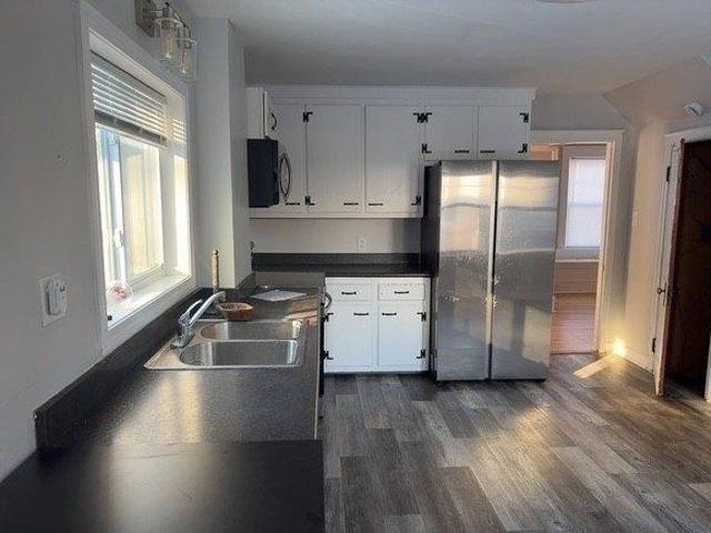 house with 3 bedroom, Worcester MA ES105317590