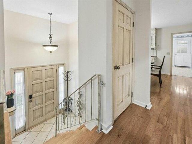 house with 3 bedroom, Worcester MA ES105352635