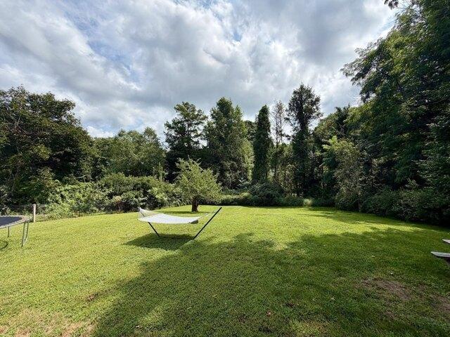 house with 3 bedroom, Wrentham MA ES105495964