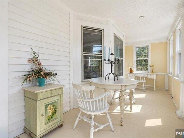 house with 3 bedroom, Wyckoff NJ ES105577111