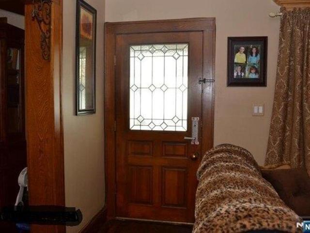 house with 3 bedroom, Wyckoff NJ ES105578859