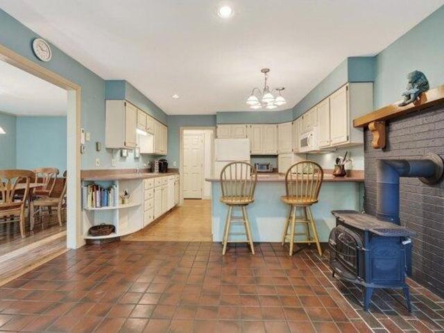 house with 3 bedroom, Yarmouth ME ES104511845