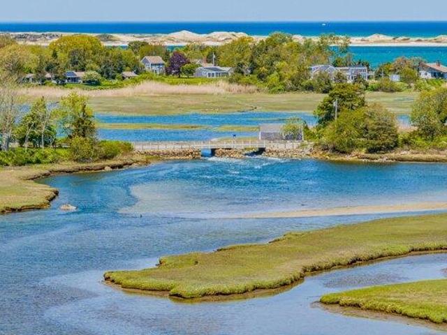 house with 3 bedroom, Yarmouth Port MA DS103665415
