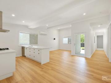 House 3 Bedroom For Rent Yeppoon QLD ES101672495