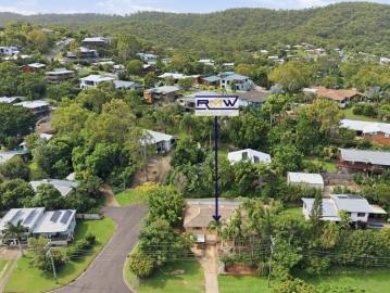 House 3 Bedroom For Rent Yeppoon QLD ES101672490