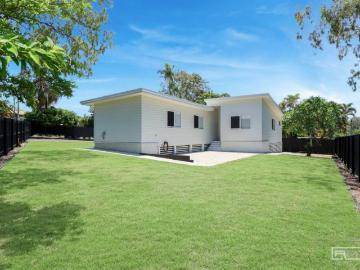 For Rent 3 Bedroom House Yeppoon QLD DS101672495