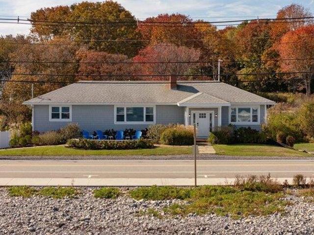 house with 3 bedroom, York ME ES104810109
