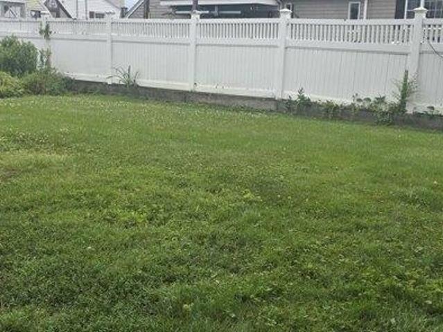 house with 3 bedroom, York ME ES104811110