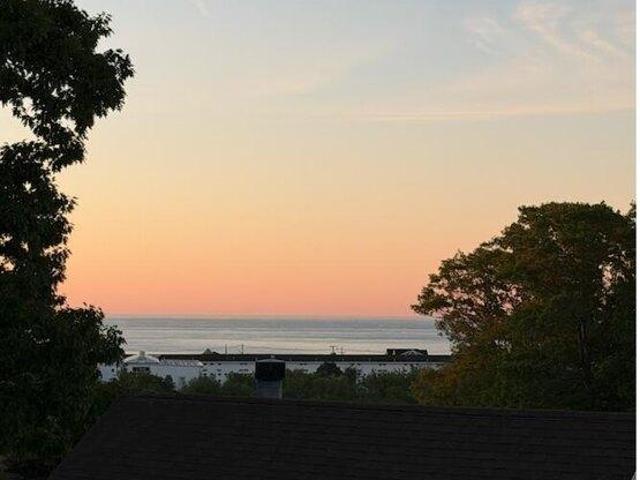house with 3 bedroom, York ME ES104812074