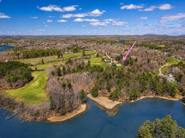 house with 3 bedroom, York ME ES105413845