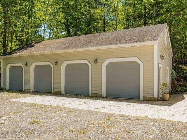 house with 3 bedroom, York ME ES105424292