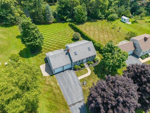 house with 3 bedroom, York ME ES105477644