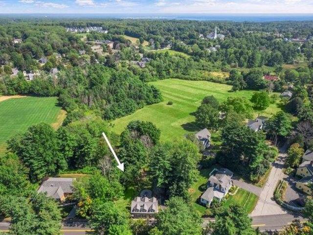 house with 3 bedroom, York ME ES105559998