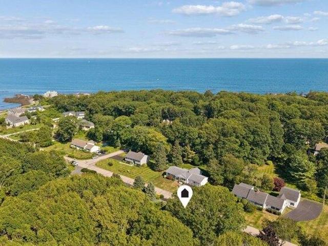house with 3 bedroom, York ME ES105560840