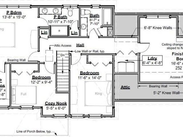 house with 3 bedroom, York ME ES105578948