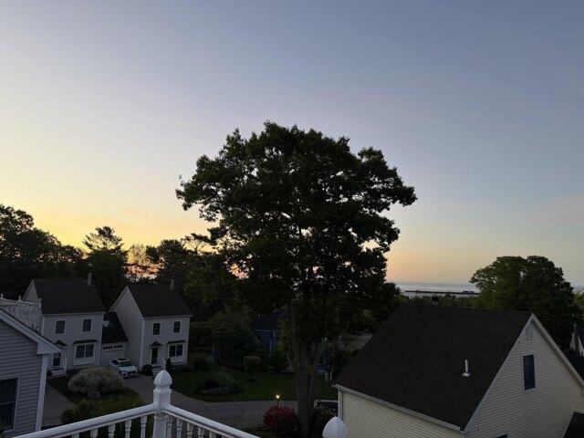house with 3 bedroom, York ME ES105589885