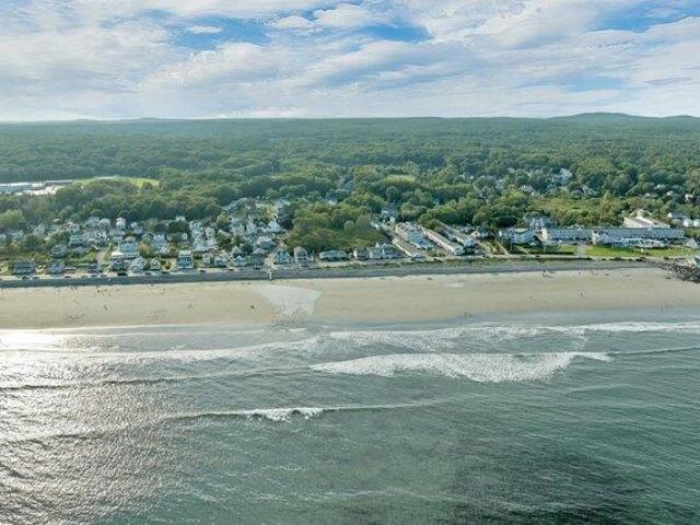 house with 3 bedroom, York ME ES105591777