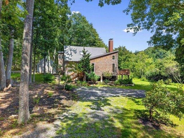 house with 3 bedroom, York ME ES105660799