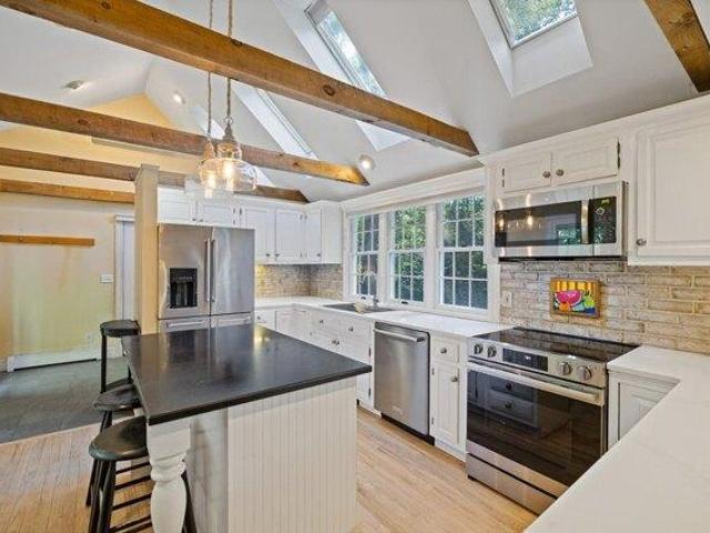 house with 3 bedroom, York ME ES105724964