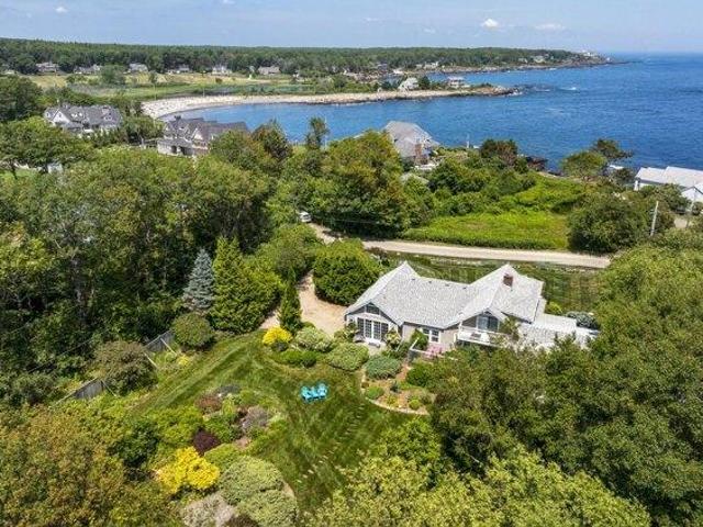 house with 3 bedroom, York ME ES105798903