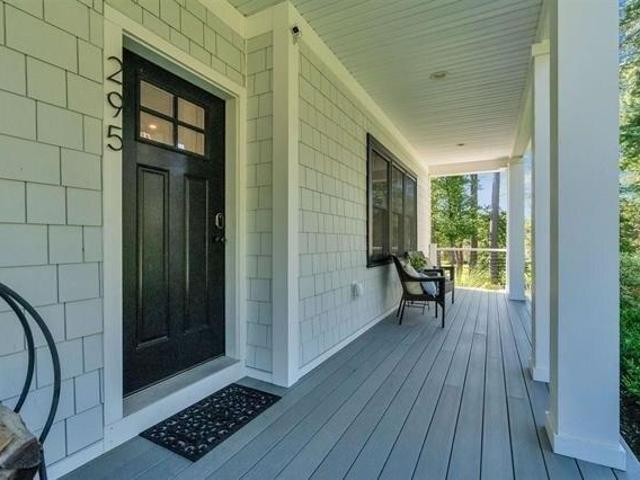 house with 3 bedroom, York ME ES105800663
