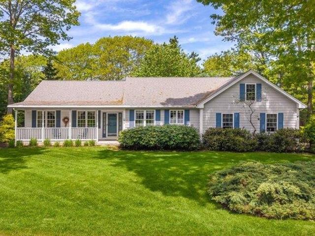house with 3 bedroom, York ME ES105831779