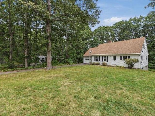 house with 3 bedroom, York ME ES105926320