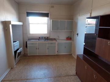 House 3 Bedroom For Rent Yorketown SA 285000 ES101909447
