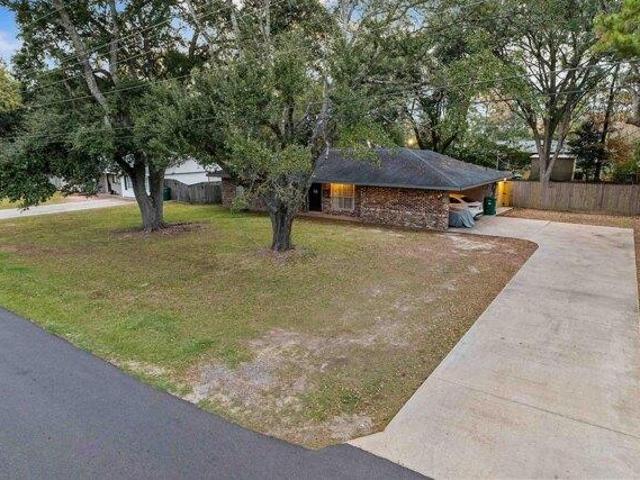 house with 3 bedroom, Zachary LA ELS103501584
