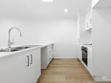 For Rent 3 Bedroom House Zilzie QLD DS101672488