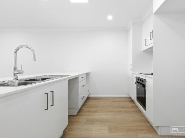 For Rent 3 Bedroom House Zilzie QLD DS101672488