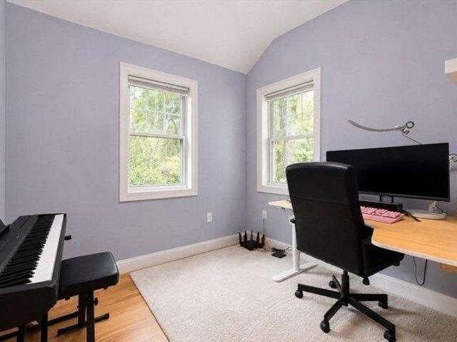 house with 3 bedroom, Acton MA ES105292120