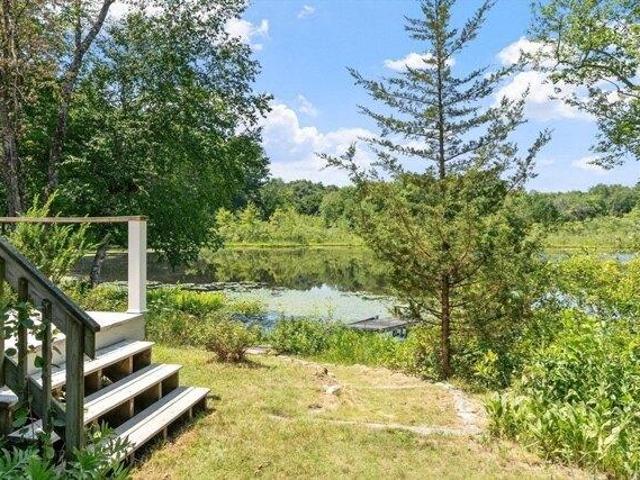 house with 3 bedroom, Acton MA ES105292412