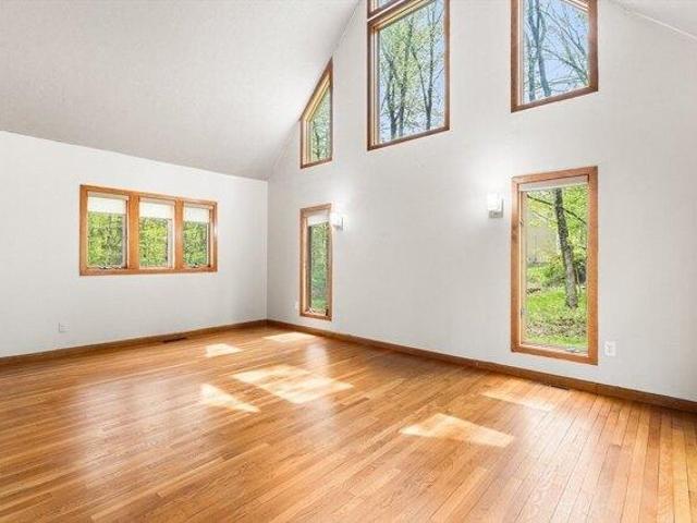 house with 3 bedroom, Acton MA ES105350480