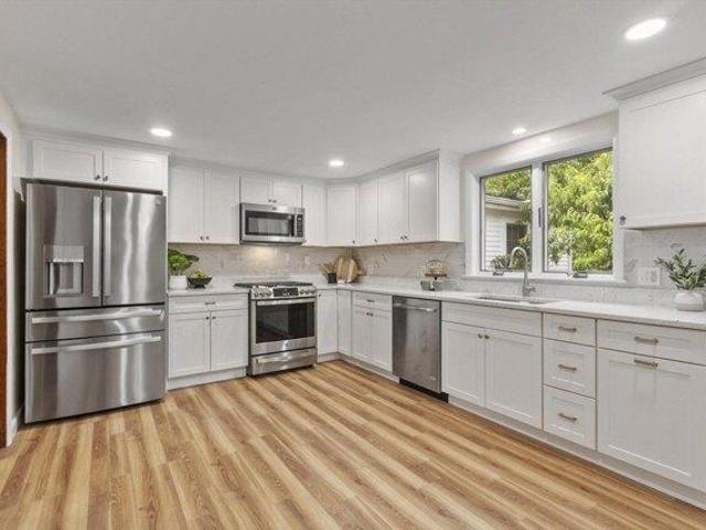 house with 3 bedroom, Acton MA ES105350918