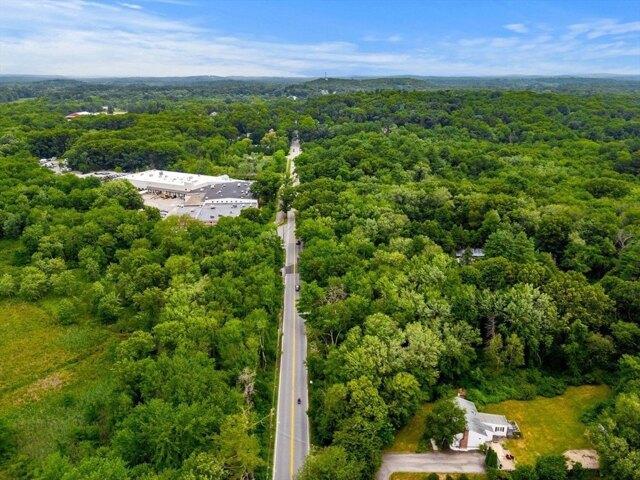 house with 3 bedroom, Acton MA ES105320116