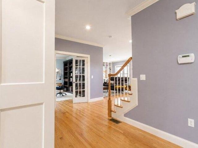 house with 3 bedroom, Acton MA ES105401446