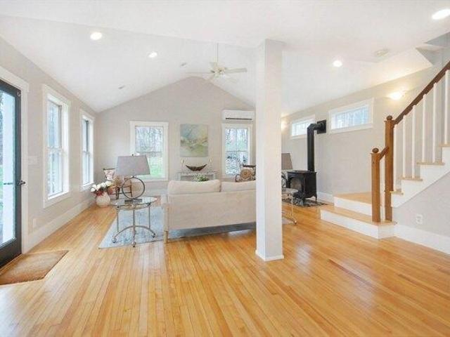 house with 3 bedroom, Acton MA ES105419088